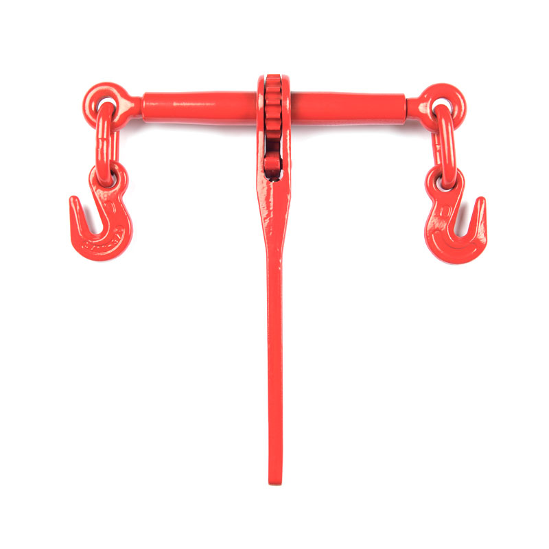 Pehea e hōʻoiaʻiʻo ai kahi hoʻopaʻa paʻa i ka palekana o ka ukana?