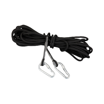Piʻi Dynamic Rope