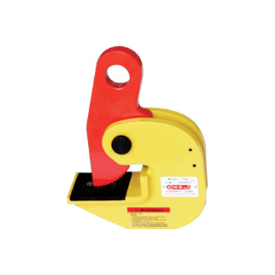 PDB Horizonal Plamp Clamp