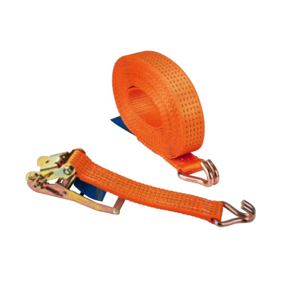 ʻO Ratchet Tie Down (Mākeke ʻAmelika)