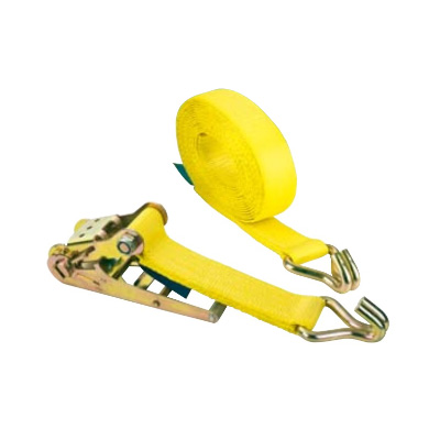 ʻO Ratchet Tie Down (Mākeke ʻEulopa)