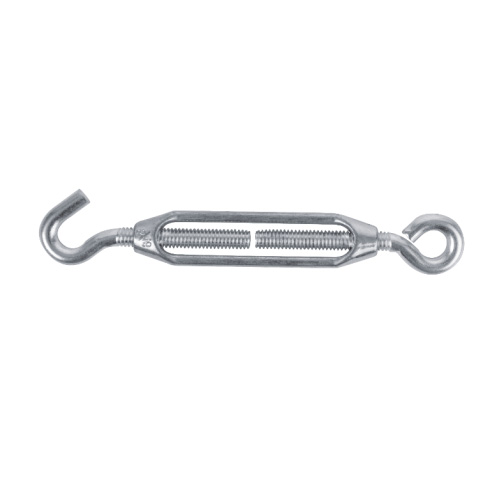 ʻO Zine Die Cast Turnbuckle